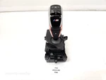 2018-2020 Oem Bmw F90 M5 Auto Transmission Shifter Gear Selector Switch. Fixed Price $590.06.