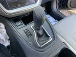Shifter Legacy 2020 Transmission 1434428. Fixed Price $177.89.