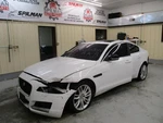 Jaguar Xf 2016 Ecm T2H1305 7807. Fixed Price $117.98.