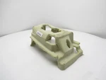 2009-2016 Audi A4 Shifter Sound Absorber 8K1863807 Oem. Fixed Price $20.00.