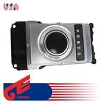 Transmission Transfer Gear Shifter Module For Land Rover 14-16 Range. Fixed Price $208.60.