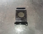 Gear Lever Support Plate For Land Rover 88-109 2&3 Series (232608).. Fixed Price $62.78.