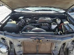 Used Steering Column Fits: 2005 Ford Explorer Shift 4 Dr Exc. Sport Trac. Fixed Price $148.99.