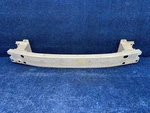 2017-2020 Nissan Pathfinder Front Bumper Reinforcement Impact Bar Oem 620309PR0A. Fixed Price $150.00.