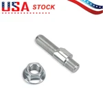 Mounting Bolt & Nut Ford F150 Ranger Speed Shifter Mazda M5OD-R2 M5R2. Fixed Price $18.99.