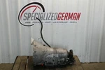 2006 Dodge Charger Magnum SRT8 6.1 Automatic Transmission Oem. Fixed Price $922.50.