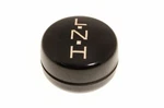 Land Rover Range Classic 4 Speed Manual Transmission Gear Lever Knob. Fixed Price $48.88.