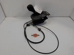 2003 Bmw Z4 Automatic Transmission Gear Selector Shifter And Cables 11013381. Fixed Price $155.83.