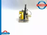Bmw Z3 Roadster Gear Selector Shifter Automatic 99-02 Oem. Fixed Price $39.85.