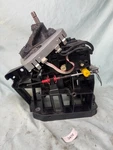 2003-2014 Volvo XC90 Automatic Transmission Floor Gear Shifter. Fixed Price $66.00.