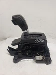 Used Automatic Transmission Shift Lever Assembly Fits: 2011 Ford Fusion Grade. Fixed Price $62.00.