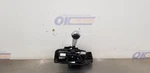 21 Ford Mustang Gt Automatic Transmission Shifter. Fixed Price $67.50.