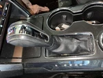 16 17 Ford Explorer Floor Shifter 6F Midrange Trans 3.5L Turbo Only. Fixed Price $126.90.