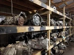 Used Automatic Transmission 2.0L Sedan Dx Fits 01-03 Mazda Protege 10278042. Fixed Price $661.10.