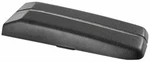 Restoparts Black Center Console Door 1969 Chevelle And Camino. Fixed Price $89.98.
