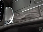 Used Automatic Transmission Shift Lever Assembly Fits: 2017 Cadillac CT6 Grade. Fixed Price $158.00.