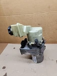 11 12 13 14 Dodge Charger Chrysler 300 3.6 Power Steering Pump #188. Fixed Price $296.25.