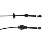 For Pontiac Bonneville 1992-1999 Atp Automatic Transmission Shifter Cable. Fixed Price $51.57.