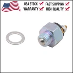 New Neutral Safety Switch & Washer For Lokar Shifters S-68154. Fixed Price $19.99.