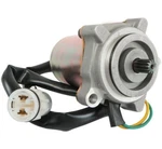Quadboss Shift Control Motor 463729. Fixed Price $182.55.
