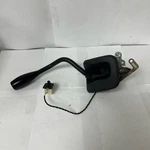 2009 Dodge Ram 1500 Steering Column Gear Shifter Lever Oem#: 55351137AB. Fixed Price $76.95.
