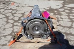 2022 2025 Toyota GR86 Rwd Automatic Transmission Gear Box Oem -6 Speed-. Fixed Price $1049.99.