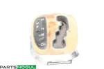 00-06 Mercedes Benz CL500 Automatic Floor Gear Shifter Selector Bezel Beige Oem. Fixed Price $40.05.