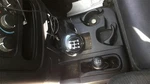 Shifter RAM1500 2004 Transmission 31990070. Fixed Price $104.55.