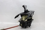 2013 Audi Allroad Automatic Floor Shifter Gear 1431270. Fixed Price $94.99.