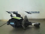 2014 Ford Focus Wagon Shifter BV6P7K004MD3JA6. Fixed Price $69.63.