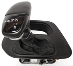 4670717AB Dodge 2015-2023 Challenger Charger Auto Shifter Gear Selector Trim K3. Fixed Price $181.04.
