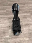2018 Ford F150 Automatic Transmission Shifter E7RNK Oem JL3P-7K004-BA33N5. Fixed Price $220.00.