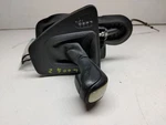 2007-2011 Bmw 128I 135I 328I 335I Trans Shift Assm Oem 7548037. Fixed Price $65.00.