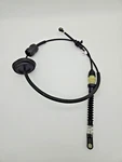 4721942AD Genuine Oem Mopar Automatic Transmission Shift Cable. Fixed Price $104.99.