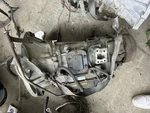 2000-2006 Isuzu Npr Transmission (5.2L 4HK1) Automatic Tested Working Condition.. Fixed Price $1500.00.
