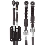 Shift Selector Cable Atp Professional Auto Parts Y1312. Fixed Price $149.95.