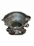 48RE Automatic Transmission Case 2003-2004 Dodge Ram Cummins Diesel 52854217AA. Fixed Price $279.99.
