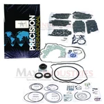 9T60-9T65 Transmission Rebuild Overhaul Kit With Seals + Filter Oem Components. Fixed Price $298.70.