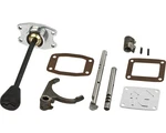 Trail Gear 100121-1-KIT Transfer Case Top Shift Conversion B 1979-95 Toyota. Fixed Price $279.99.