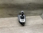 Oem Bmw E60 550 535 650 2008-2010 Auto Sport Floor Gear Shifter Selector Knob. Fixed Price $272.00.