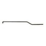 Hurst Shifter 2132145 / Gear Rod New For 3733157 3733162 3734529. Fixed Price $40.99.