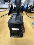 2008 Ford Focus Automatic Transmission Gear Shifter 8S4P-7K004-AM3JA6. Fixed Price $51.02.