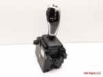 2011 Bmw 535I 528I 550I F10 At Gear Selector Shift Knob Assembly 61317950390. Fixed Price $74.99.