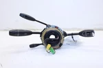 2007-2013 Mercedes-benz S550 Awd Steering Column Gear Selector 221-540-45-01 Oem. Fixed Price $75.84.