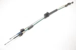 1999-2000 Porsche 911 3.4L 996 Manual Speed Shifter Linkage Cables. Fixed Price $240.00.