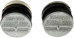 Dorman 924 600 Shift Linkage Repair Kit. Fixed Price $35.85.