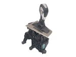 Gear Knob Shift Cover Linkage Fits Ford Focus Iii 2.0. Fixed Price $145.70.