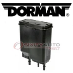 Dorman Vapor Canister For 2004-2005 Workhorse Fastrack FT1461 4.8L 6.0L V8 Ll. Fixed Price $193.23.