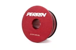 Perrin Solid Shifter Bushing For 17-21 Honda Civic Si, Type PHP-INR-016. Fixed Price $32.00.