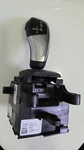 2011 Bmw X3 F25 Shifter Transmission Gear 925307701. Fixed Price $80.00.